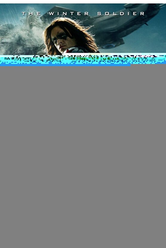 Volkswagen Caddy, Transporter T5, Passat için Enjektör Tamir Takımı