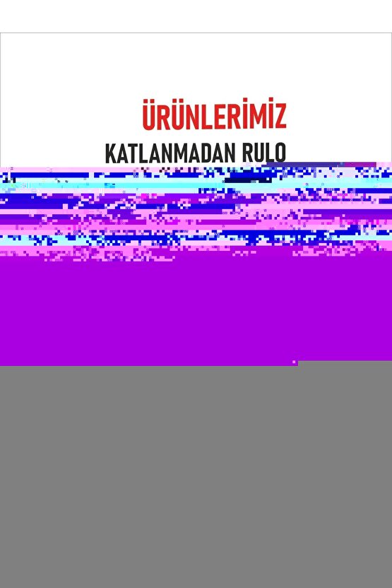 Renault için Döşeme Klips- 10 Adet