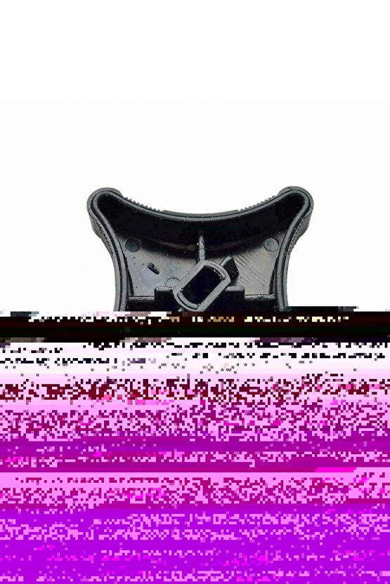 Captain America Brave New World (2025) 0002 ( FOLYO ) - AFİŞ - POSTER-1961