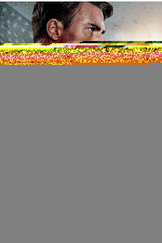 Mitsubishi L300, Delica için Debriyaj-Fren Pedal Lastiği