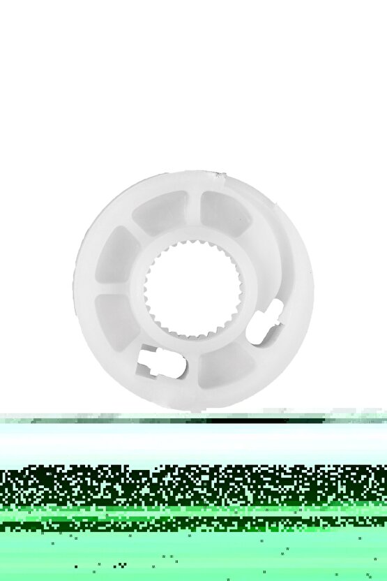 American Graffiti (1973) ( FOLYO ) - AFİŞ - POSTER-1296