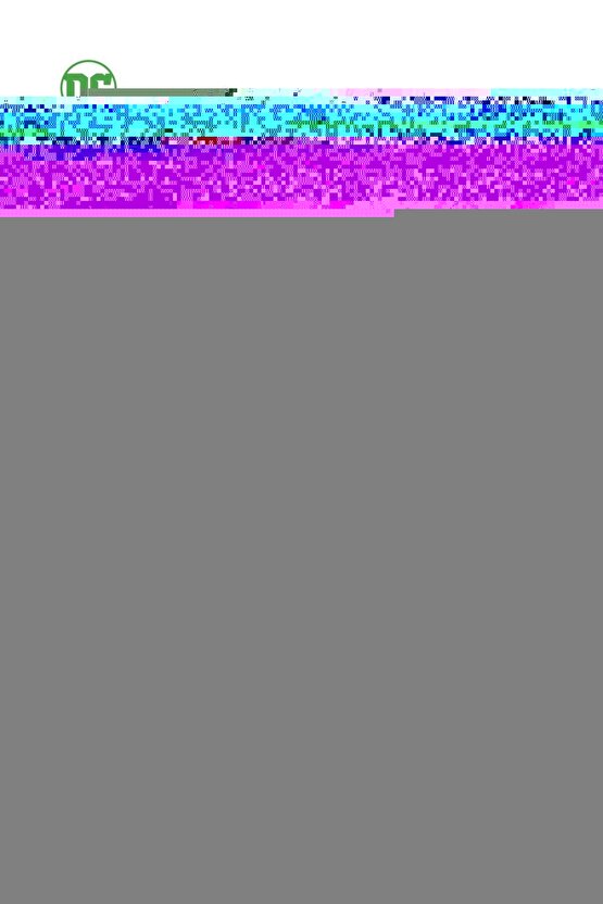 Volkswagen Polo Yeni Model için Ön Sol Cam Tamir Seti