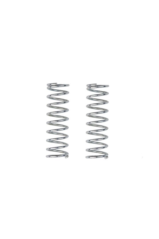 Peugeot 406 Için Arka Cam Tamir Seti-sağ-sol-set