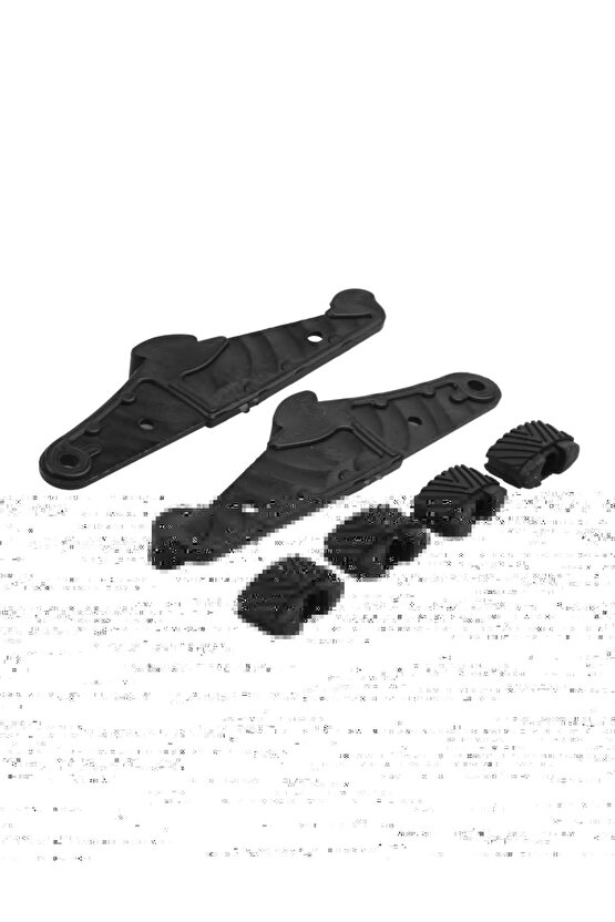 As Good as It Gets (1997) ( FOLYO ) - AFİŞ - POSTER-1418