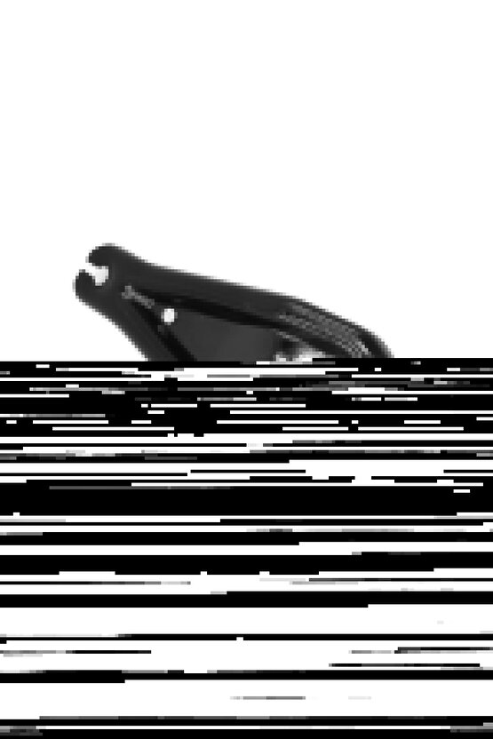 Beetlejuice Beetlejuice (2024) 0006 ( FOLYO ) - AFİŞ - POSTER-1728