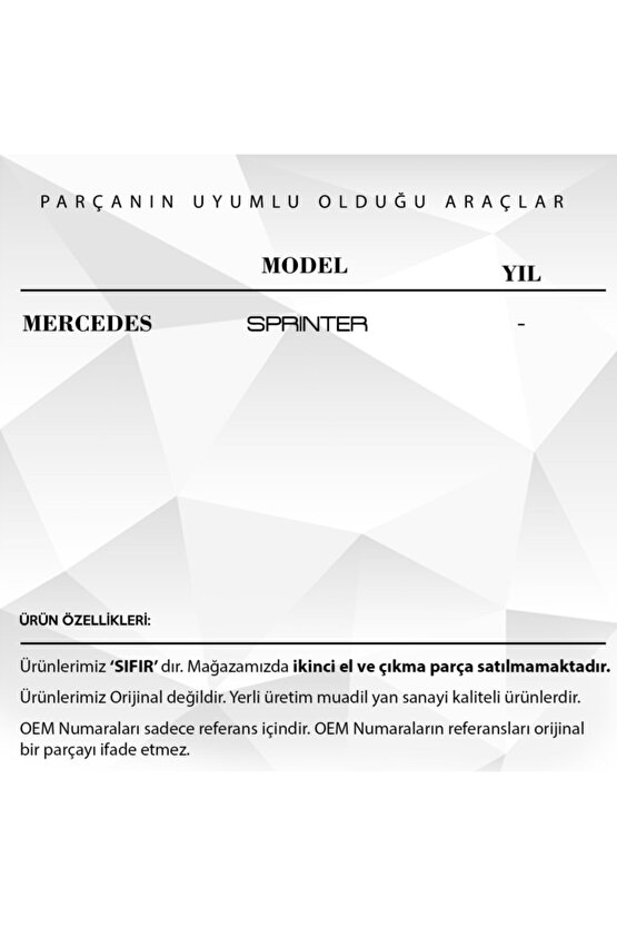 Beetlejuice Beetlejuice (2024) 0004 ( FOLYO ) - AFİŞ - POSTER-1726