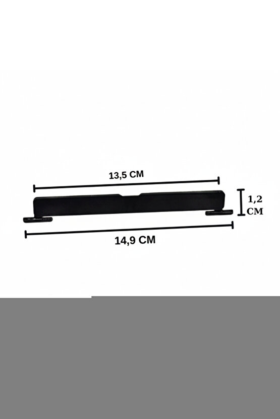 Matisse - Sanat - Soyut - Doğa - Ev - Yaşam ( 2 Li Çerçevesiz ) Poster - Afiş - Tablo NNHT628