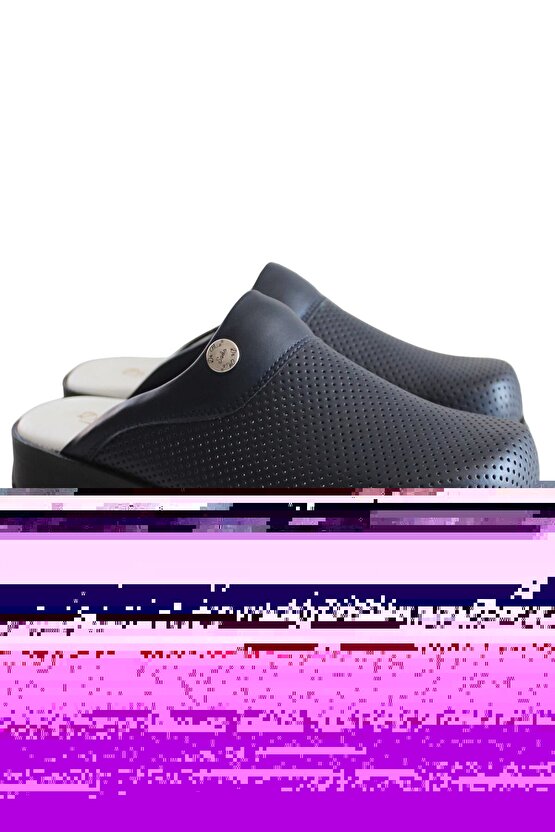 Matisse - Sanat - Soyut - Doğa - Ev - Yaşam ( 2 Li Çerçevesiz ) Poster - Afiş - Tablo NNHT174