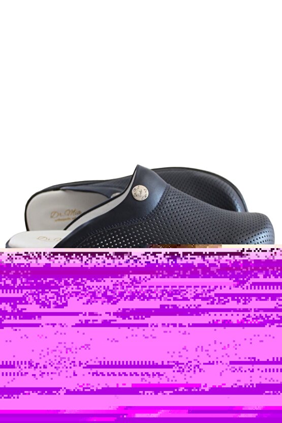 Matisse - Sanat - Soyut - Doğa - Ev - Yaşam ( 2 Li Çerçevesiz ) Poster - Afiş - Tablo NNHT174