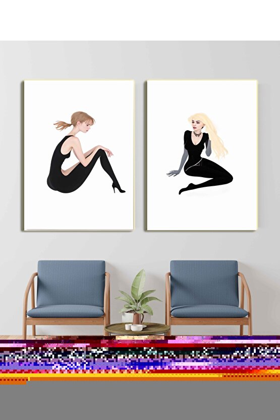 içine atıyorsun atma komik sözler duvar yazıları kamyon arkası sözler retro ahşap poster tablo