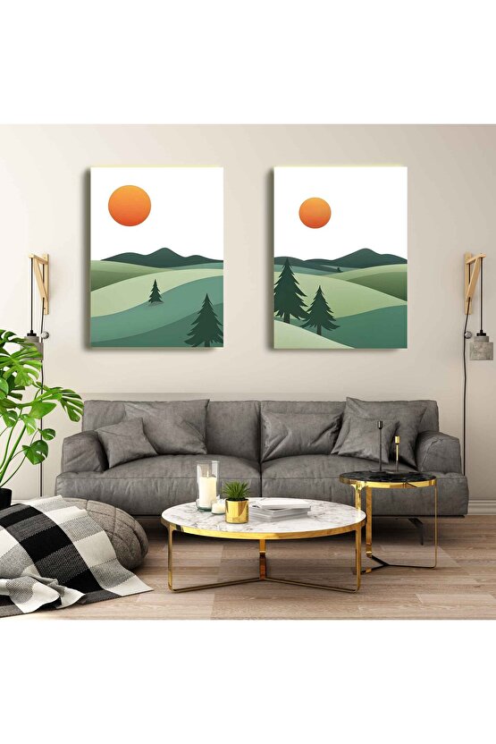 sepetinde çiçekli vintage bisiklet ev dekorayon tablo hediyelik pop art retro ahşap poster