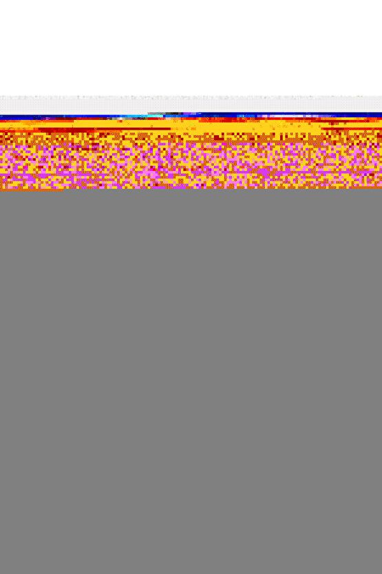 Matisse - Sanat - Soyut - Doğa - Ev - Yaşam ( 2 Li Çerçevesiz ) Poster - Afiş - Tablo NNHT596