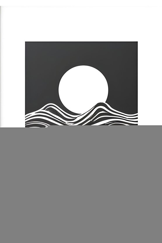 Osman Hamdi Bey kaplumbağa terbiyecisi ve diğer resimlerinden 6lı ahşap bardak altlığı seti