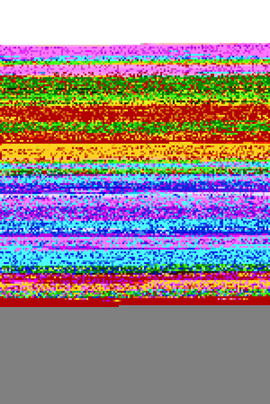 Matisse - Sanat - Soyut - Doğa - Ev - Yaşam ( 2 Li Çerçevesiz ) Poster - Afiş - Tablo NNHT509