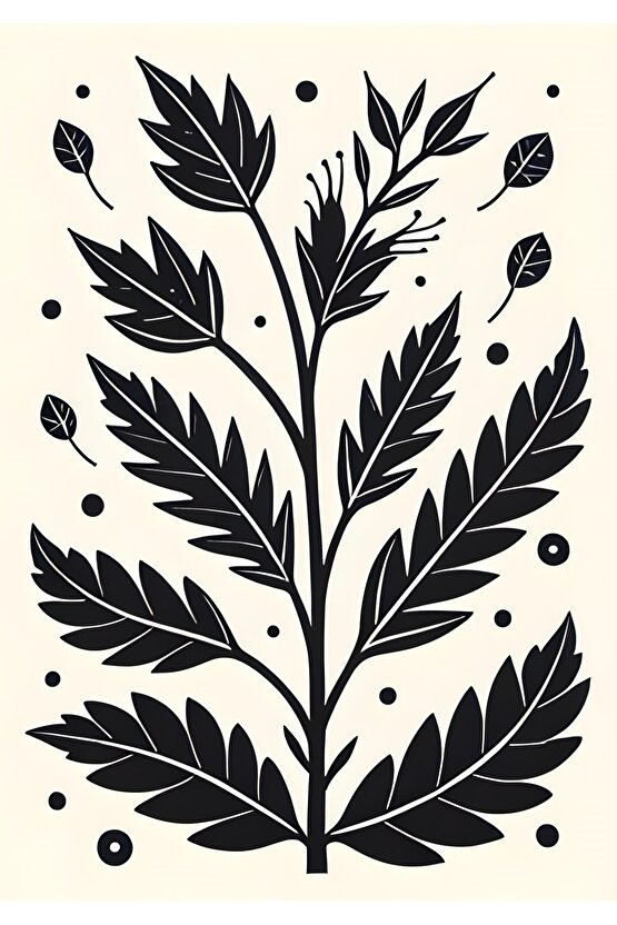 White Early Porsche 911 klasik nostaljik arabalar retro ahşap poster