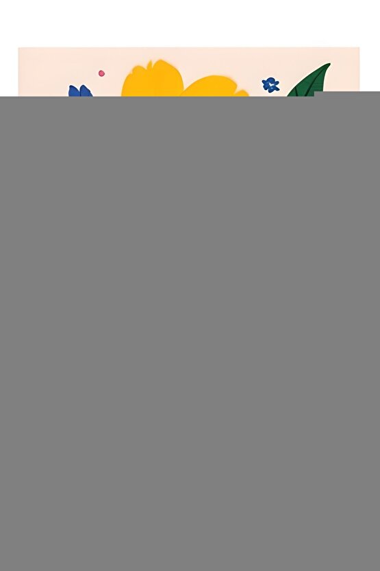 Üflemeli Çalan Müzisyen Sanatsal Çerçeve Görünümlü Ahşap Tablo