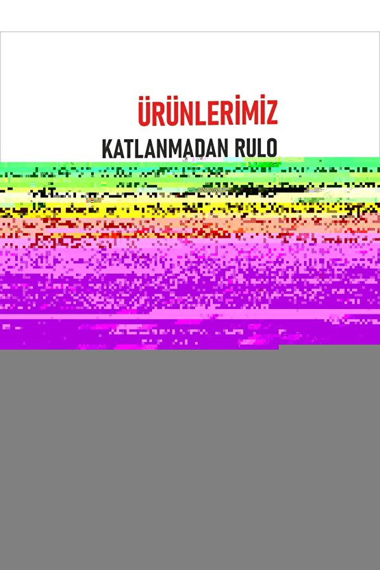 Van Gogs Tablosu Retro Ahşap Poster