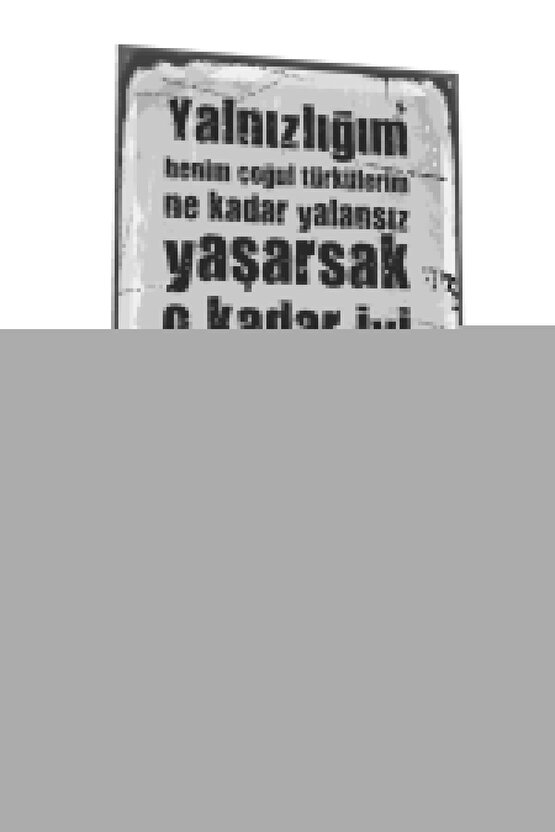 Matisse - Sanat - Soyut - Doğa - Ev - Yaşam ( 2 Li Çerçevesiz ) Poster - Afiş - Tablo NNHT837
