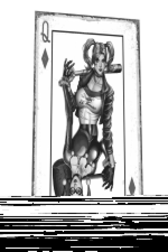 Matisse - Sanat - Soyut - Doğa - Ev - Yaşam ( 2 Li Çerçevesiz ) Poster - Afiş - Tablo NNHT498