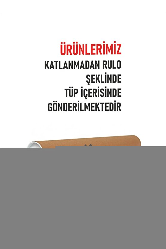 Düğün Davetiye Eko 40120