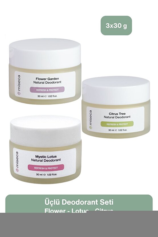 Matisse - Sanat - Soyut - Doğa - Yaşam ( Tekli Çerçevesiz ) Poster - Afiş - Tablo MKKM1542