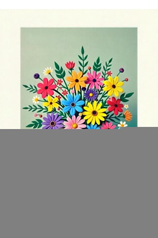 Narkalıp Metal Kesme Tahtası, Paslanmaz Çelik Mutfak Için Çift Taraflı Doğrama Tahtaları 28x20cm