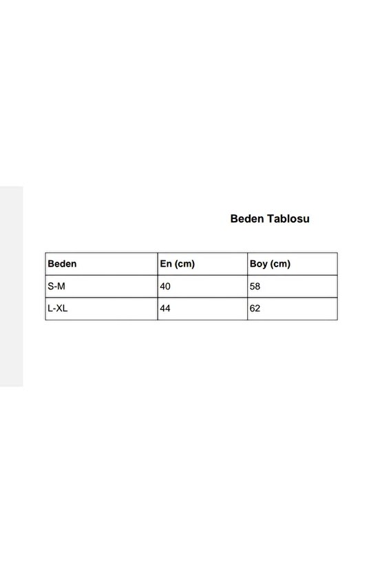 Kadın Bisiklet Yaka Likralı Kısa Kol T-Shirt Turuncu (portakal) Cam Göbeği (turkuaz)