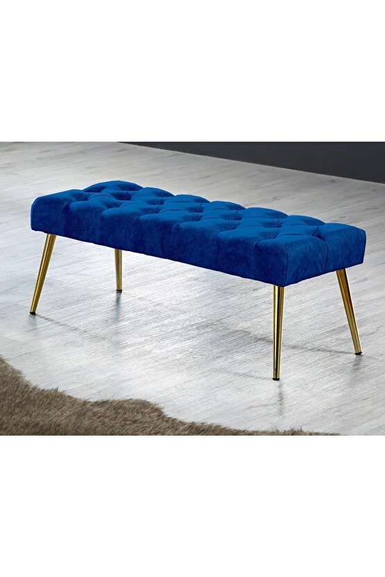 Matisse - Sanat - Soyut - Doğa - Yaşam ( Tekli Çerçevesiz ) Poster - Afiş - Tablo MKKM1710