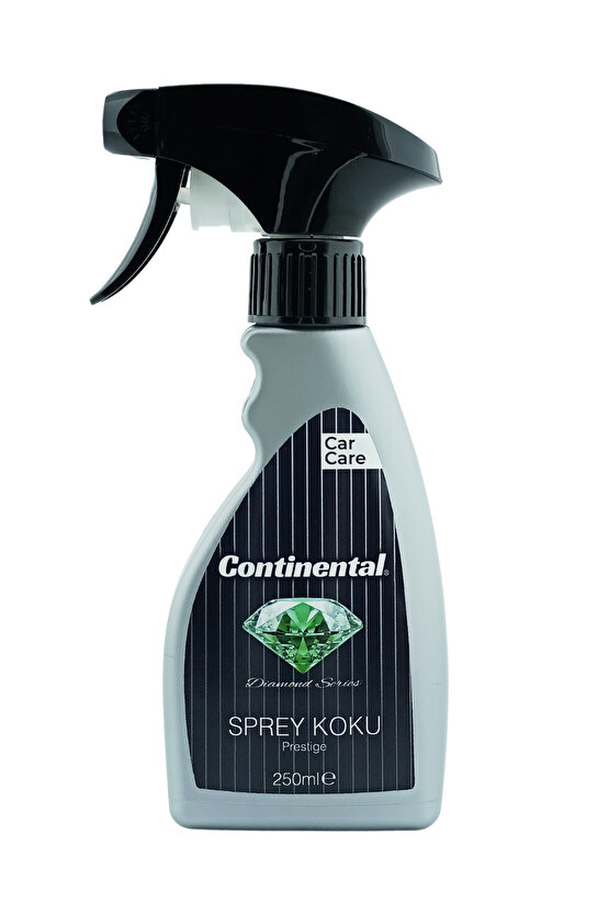 Diamond Series Prestige Spray Koku 250 ml