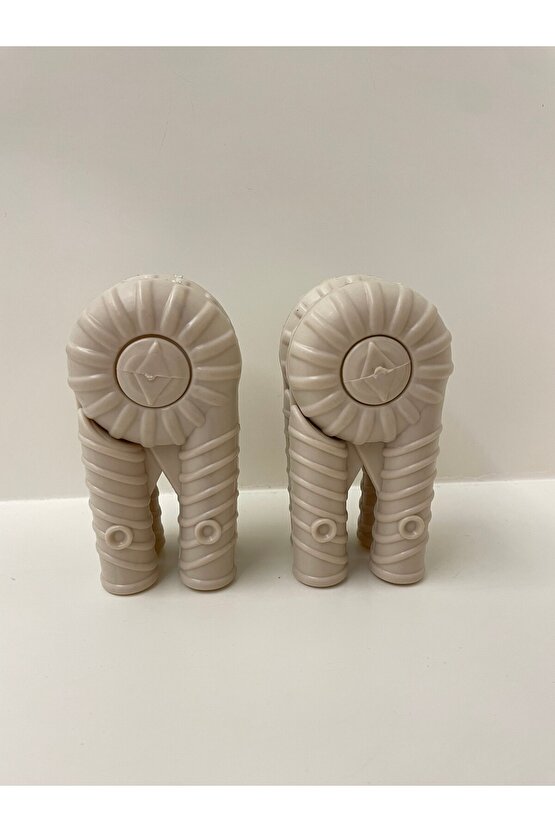 Çamaşır Kurutmalık Plastigi Mafsal Bir Çift Çamaşır Kurutmalık Yedek Parça Bir Çift