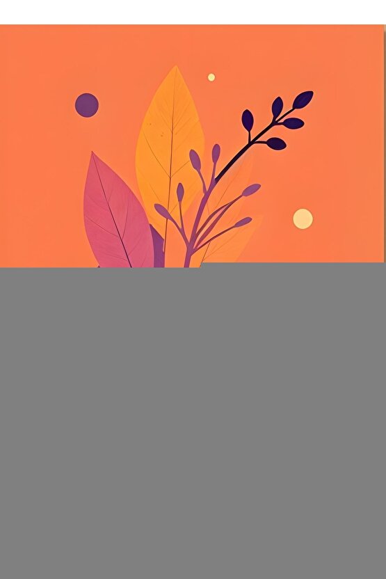 Lari Aydınlatmalı Tavan Vantilatörü 107 Cm Beyaz Kanat