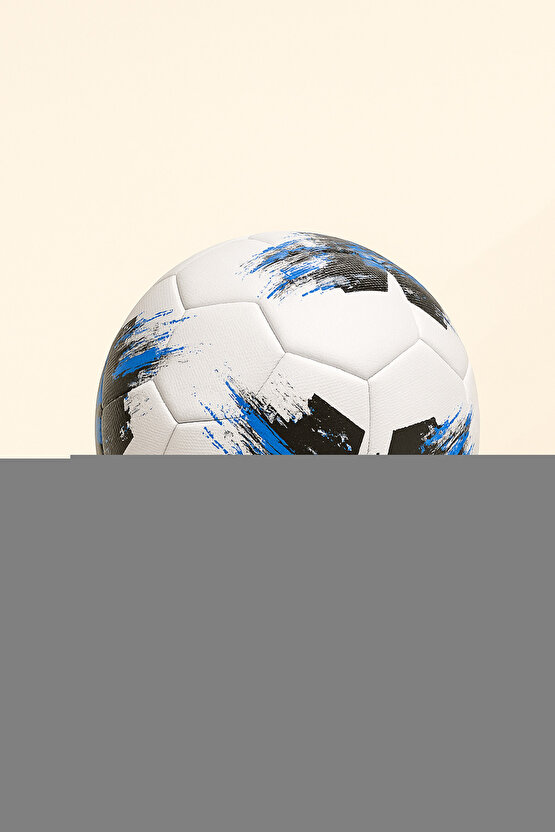 Matisse - Sanat - Soyut - Doğa - Yaşam ( Tekli Çerçevesiz ) Poster - Afiş - Tablo MKKM1587