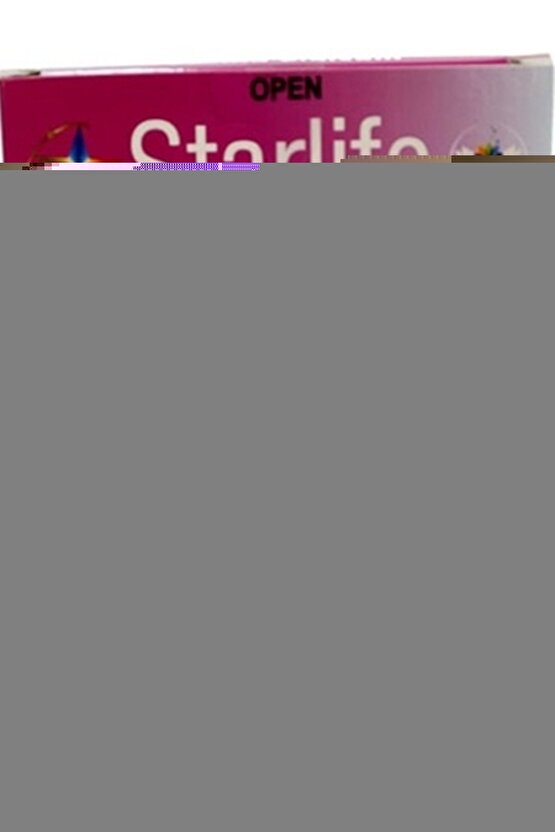 Matisse - Sanat - Soyut - Doğa - Yaşam ( Tekli Çerçevesiz ) Poster - Afiş - Tablo MKKM1899