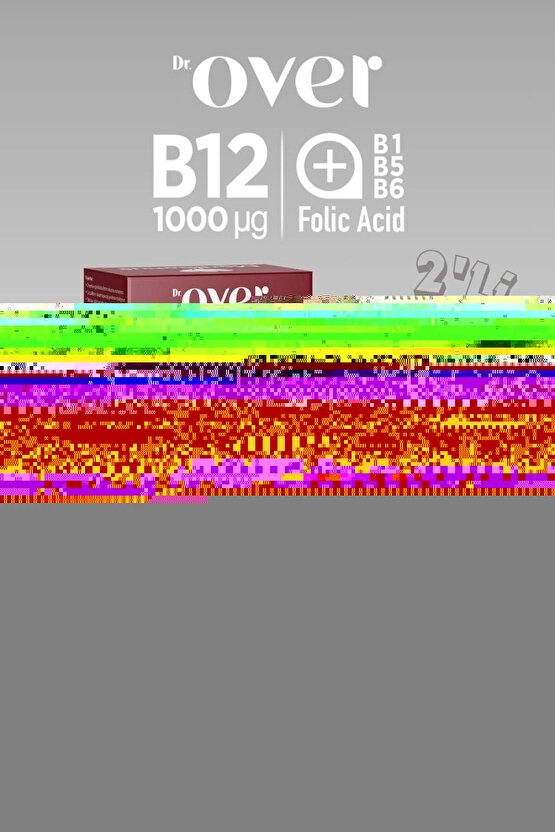 Matisse - Sanat - Soyut - Doğa - Yaşam ( Tekli Çerçevesiz ) Poster - Afiş - Tablo MKKM1755