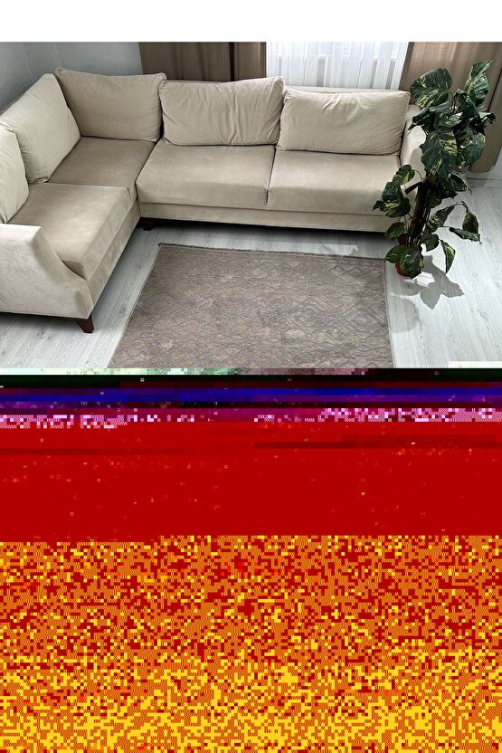 Matisse - Sanat - Soyut - Doğa - Yaşam ( Tekli Çerçevesiz ) Poster - Afiş - Tablo MKKM1969