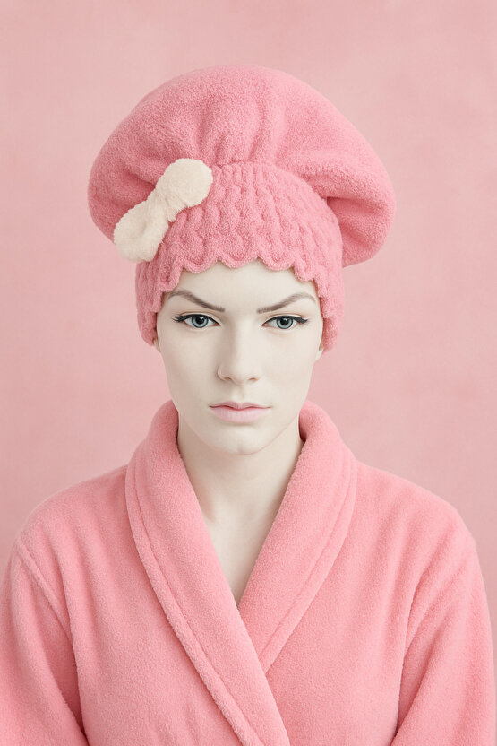 Matisse - Sanat - Soyut - Doğa - Yaşam ( Tekli Çerçevesiz ) Poster - Afiş - Tablo MKKM2312