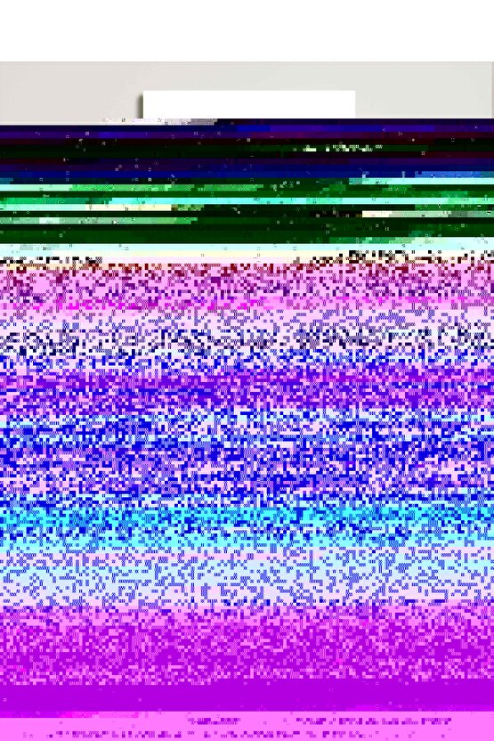 BOKS TORBASI ÇOCUK OYUN TOPRAK SPORT ELDİVEN HEDİYELİ