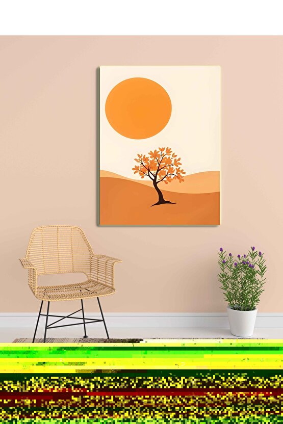 ÇOCUK BOKS TORBASI OYUN TOPRAK SPORT ELDİVEN HEDİYELİ