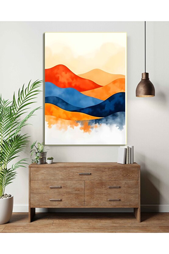 Kırmızı Peluş Puzzle Halı, Kendi Tasarımını Oluştur, Yapboz Halı, Peluş Halı