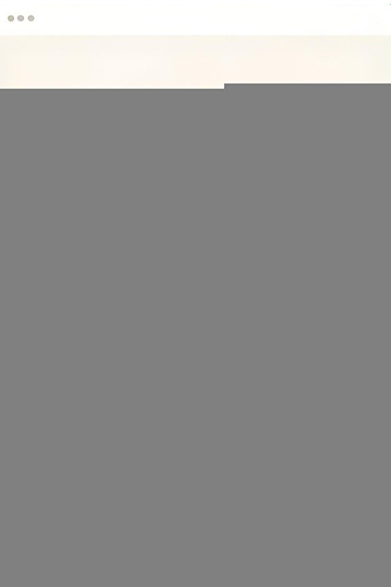 Kırışıklık Karşıtı Gece Bakım Kremi 50 ml - Retinol Içerikli -