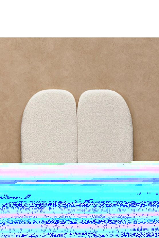 Matisse - Sanat - Soyut - Doğa - Yaşam ( Tekli Çerçevesiz ) Poster - Afiş - Tablo MKKM2238