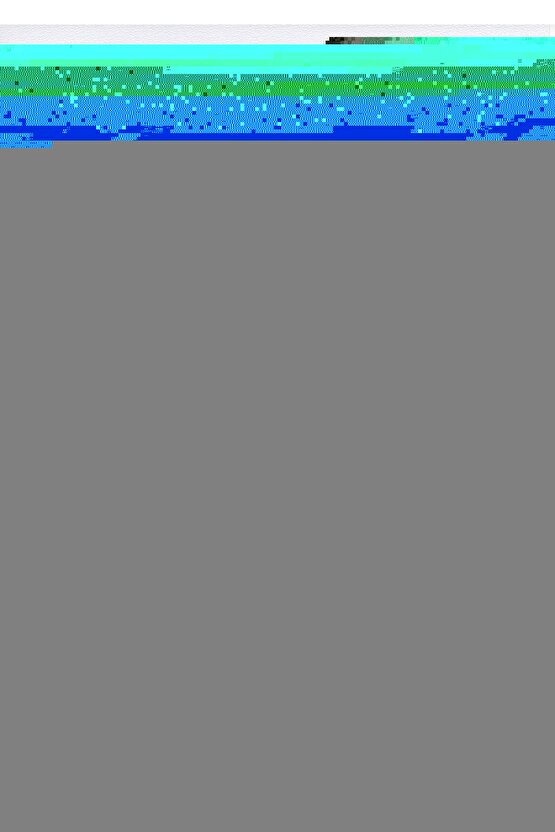 Matisse - Sanat - Soyut - Doğa - Yaşam ( Tekli Çerçevesiz ) Poster - Afiş - Tablo MKKM2512