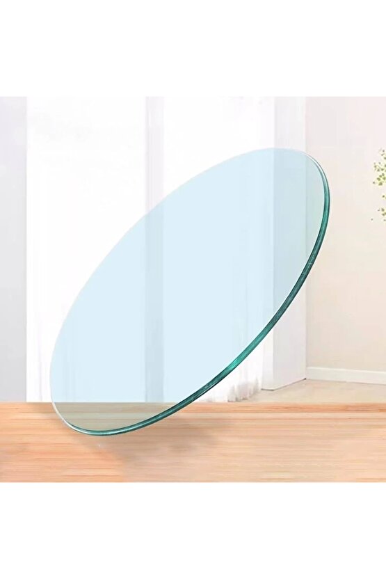 Matisse - Sanat - Soyut - Doğa - Yaşam ( Tekli Çerçevesiz ) Poster - Afiş - Tablo MKKM2167