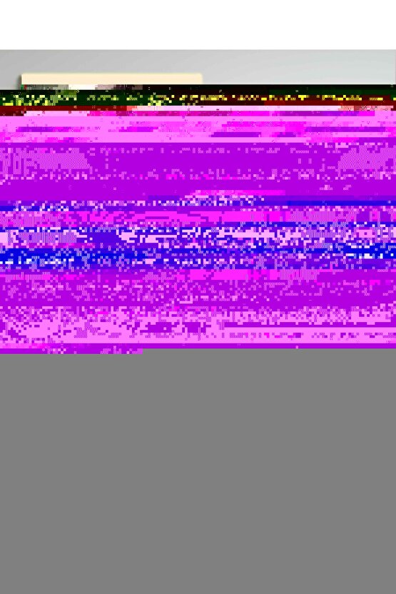 Masa Camı | Ekvator | Füme Cam | 90 Çap