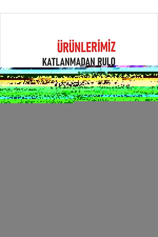 Baykuş Dekoratif Sallanır Sarkaçlı Duvar Saati