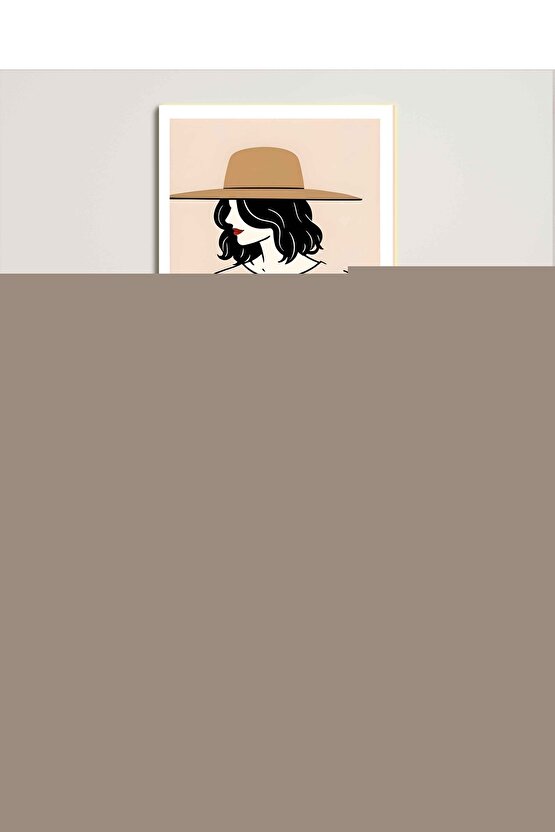 Labirent Denge Oyunu, Nöro Dengeleyici Duyusal Oyuncak, Eğitici Montessori Oyuncak,