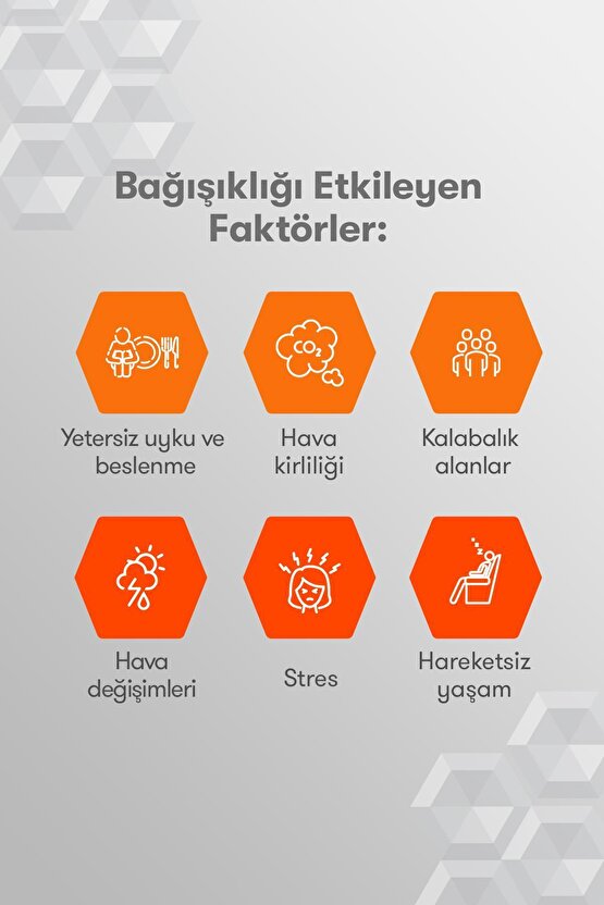 Pro 15 Efervesan Tablet 8699546020492