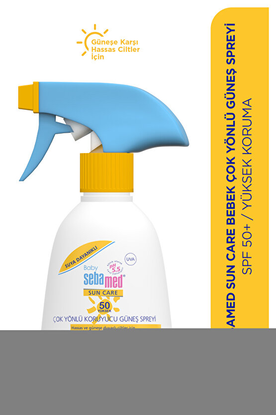 Matisse - Sanat - Soyut - Doğa - Yaşam ( Tekli Çerçevesiz ) Poster - Afiş - Tablo MKKM2428