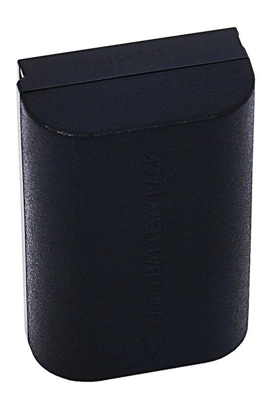 Protect Canon Lp-e6nh Batarya Pil