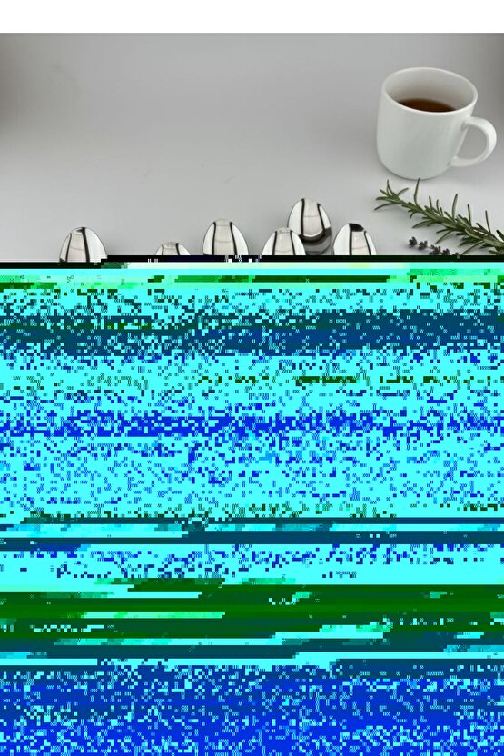 Matisse - Sanat - Soyut - Doğa - Yaşam ( Tekli Çerçevesiz ) Poster - Afiş - Tablo MKKM2025